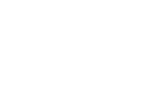 Nota Bene Global logo