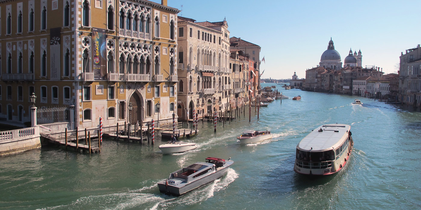 Italy