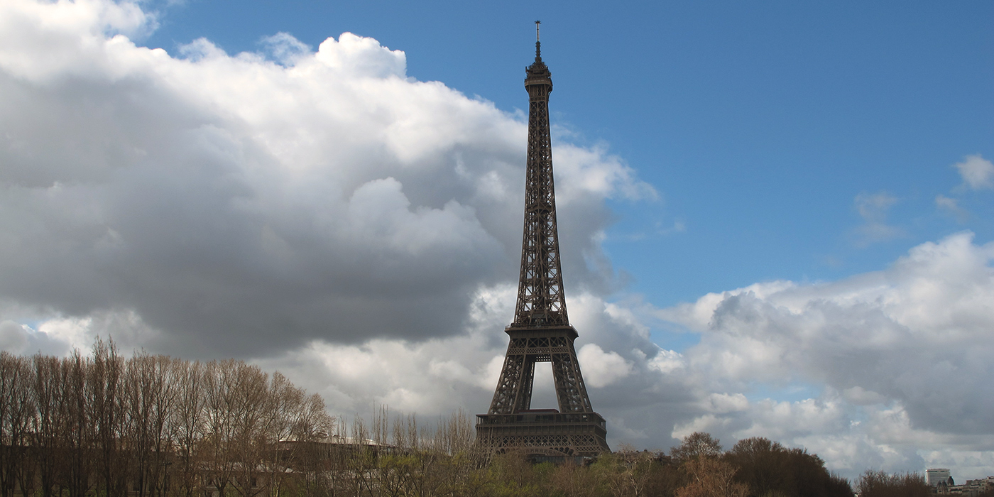 France