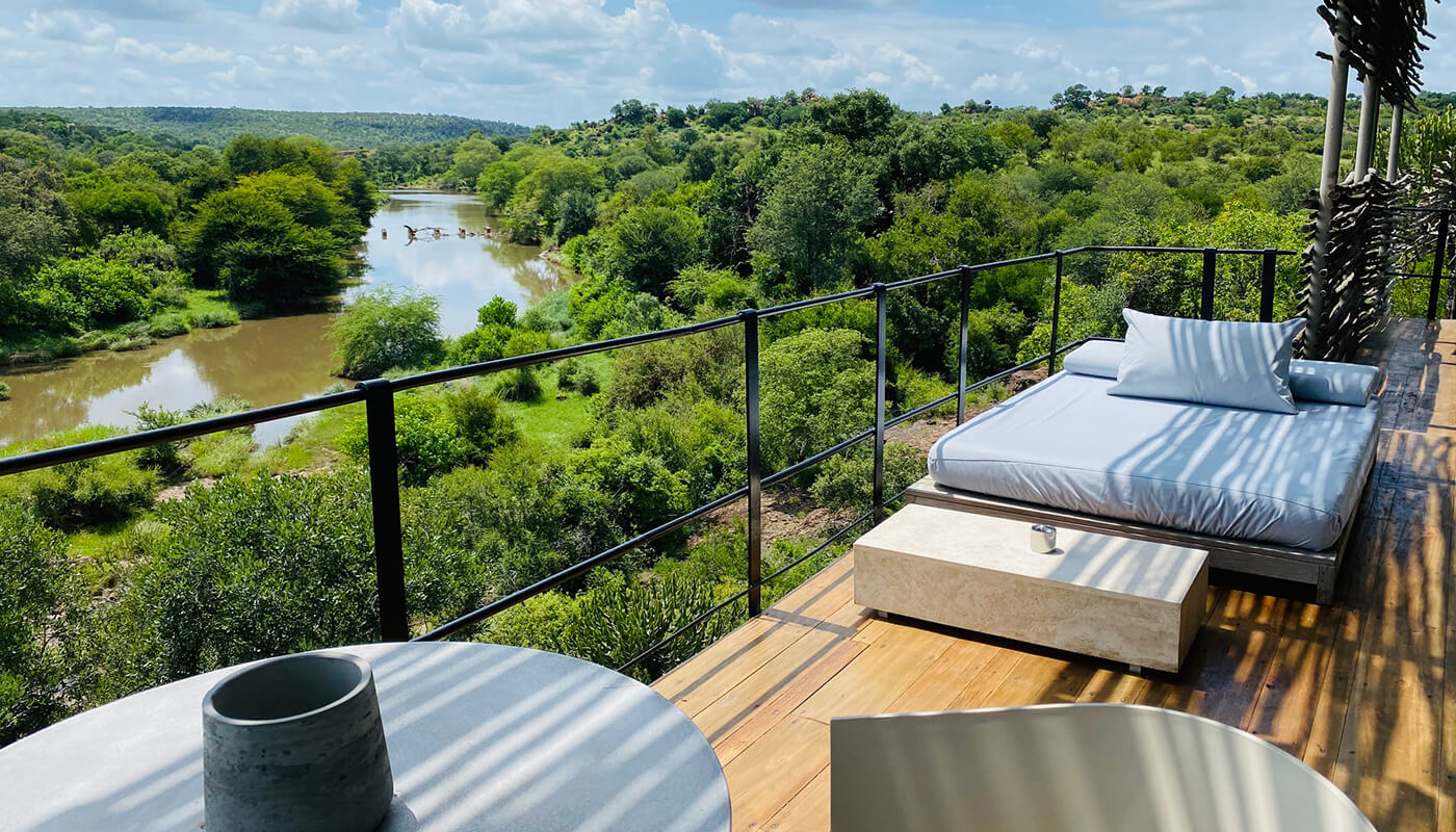 South Africa
