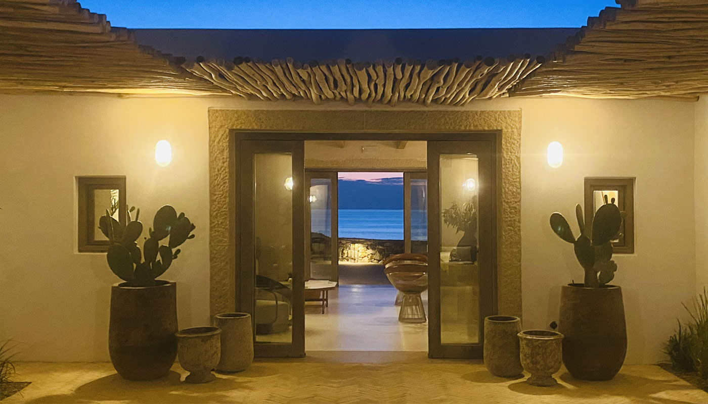 Summer 2021 travels with Nota Bene
