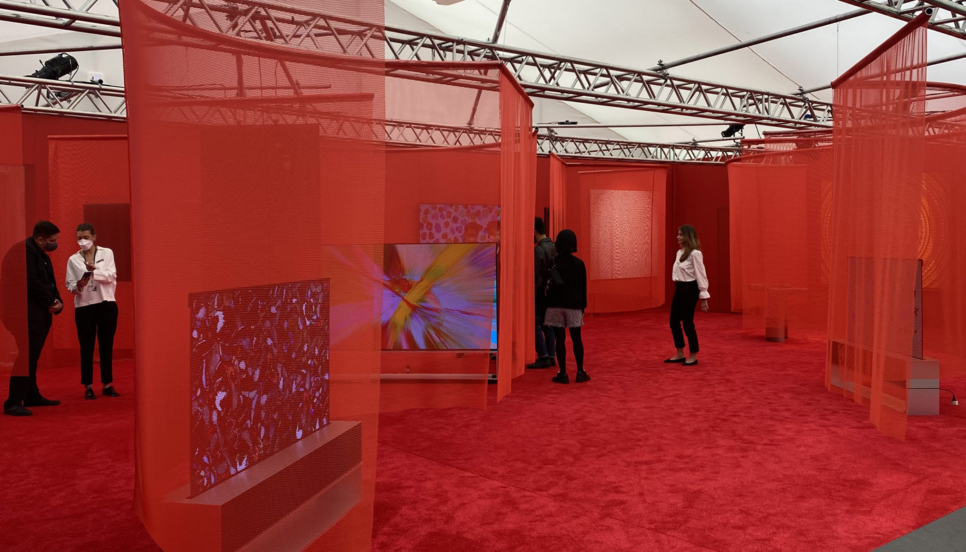 The Art News You Don’t Want to Miss