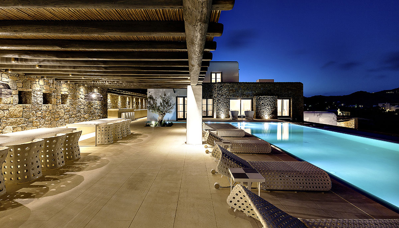 Introducing Nota Bene Real Estate