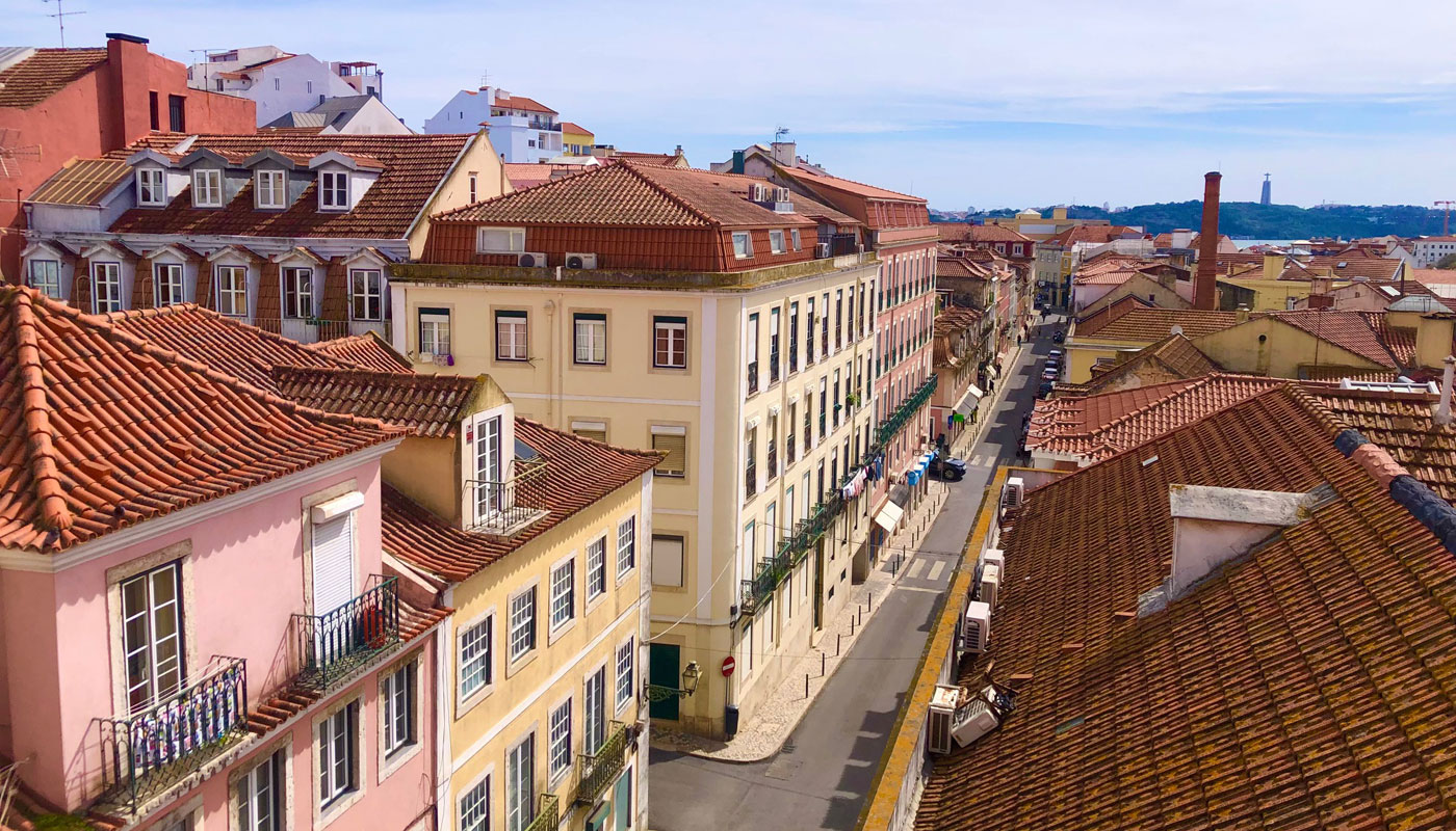 When Big Brand Hotels Outshine the Competition