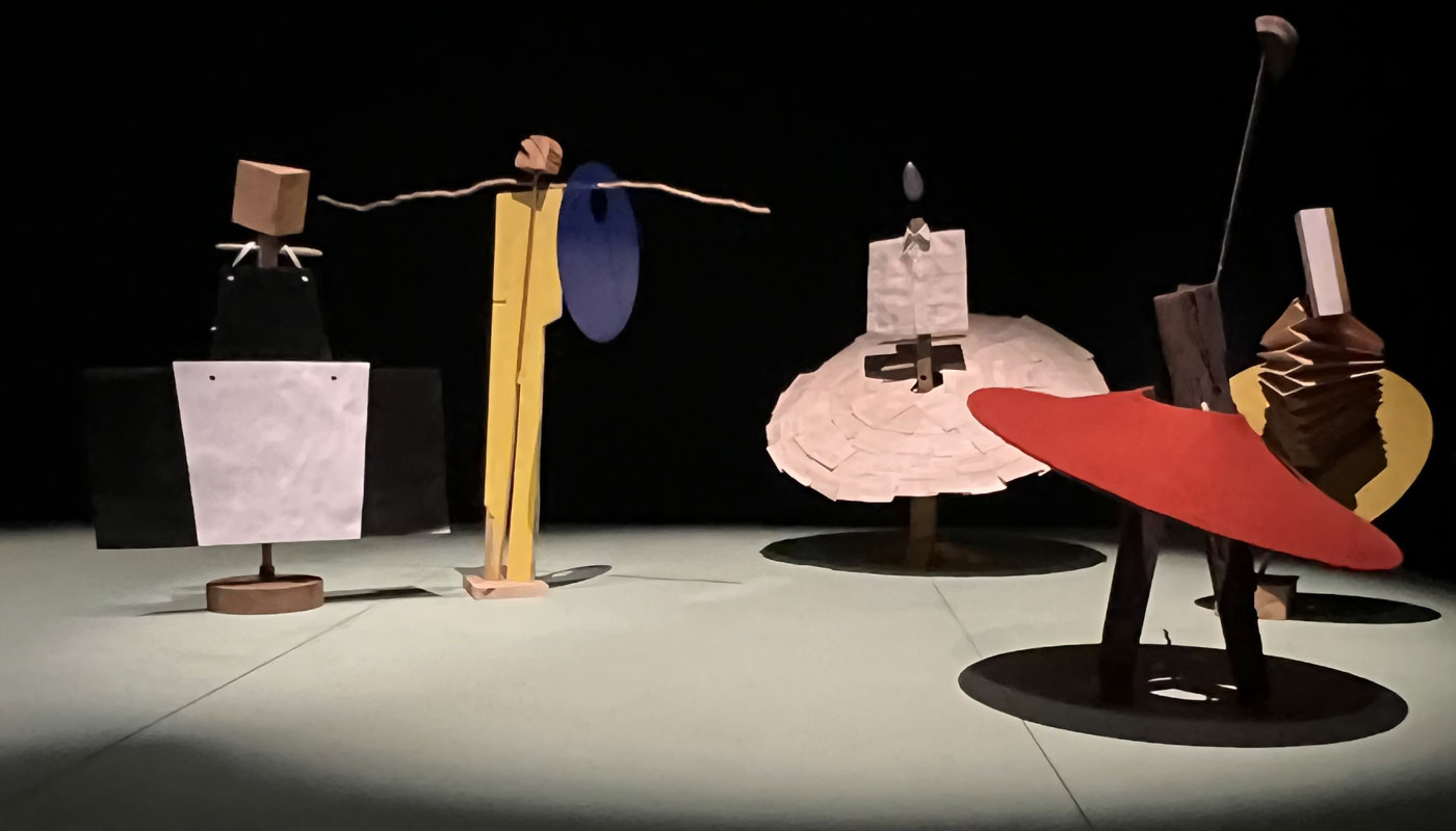 Frieze Art Fair