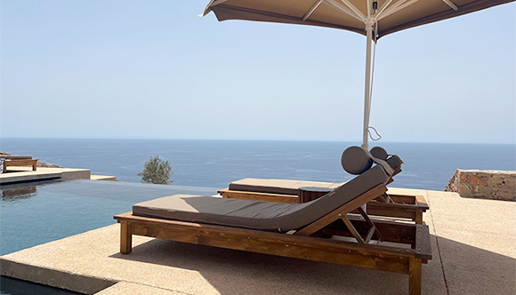Greece