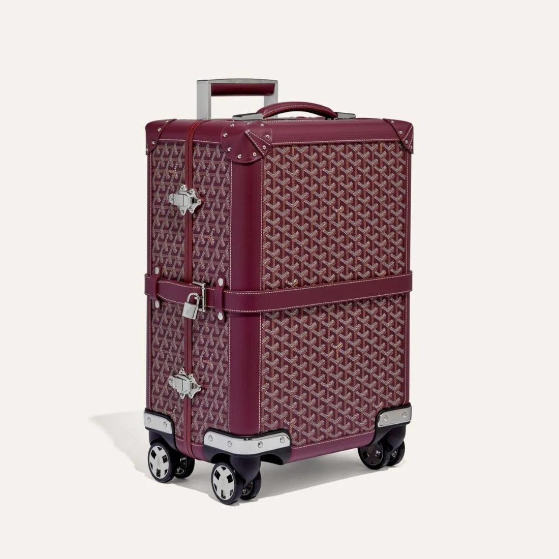 Goyard PM Case
